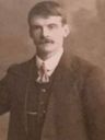 Record image of Thomas Francis Coleman