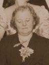 Record image of Hemmafru Emma Charlotta Lindelöf (born Schalin)
