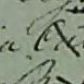 Record image of Maria Catharina Erikson (o.s. Pehrsdotter)