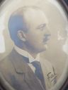 Record image of Arvid Runestam (Jonsson)