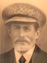 Record image of Reinder Barteld Van der Wijk