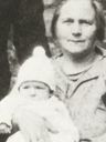Record image of Harry Joakim Wang