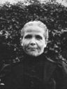Record image of Marie Ange Taisne (born Legrand)