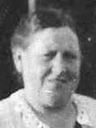 Record image of Anna Johanne Ejstrup (born Jacobsen)