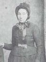 Record image of Maria Garzia