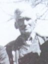 Record image of John Clinton Williams