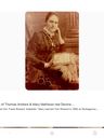Record image of Katharina Elisabeth Engel (geb. Mattes)