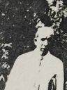 Record image of Thomas Walter Moore