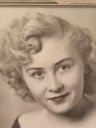 Record image of Helen Karren Worthington (née Winter)