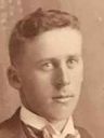 Record image of Louis Otheunies Keller