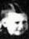 Record image of Velda May Burnett (born Brown)