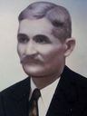 Record image of David de Jesus Herrera