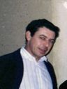 Record image of Jose Maria Garcia Beltran