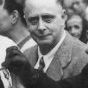 Record image of Manuel Garcia-Cortés