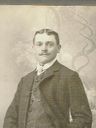 Record image of Hermann Heinrich Friedrich Ludwig Meyer