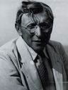 Record image of Karl Adler