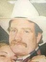 Record image of Chris Len Thomas