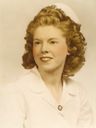 Record image of Helen Delores Strong (born Williams)