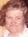 Record image of Ivy Ann Williams (born Emmerton)