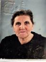 Record image of Maria Amabile Francesca Orlandi (born Pellegrini)