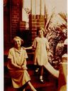 Record image of Isabel Ebril Mulholland, RDNA (born Hardy)