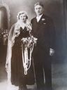 Record image of Roald Magne Jensen