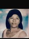 Record image of Margarita García Vasquez (nacida Garcia Vásquez)