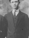 Record image of Robert Henry Herman Huber