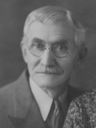 Record image of Heinrich Henry Huber