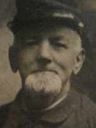 Record image of Anton Lutz
