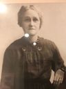 Record image of Agnes Edith Smith (born Keddie)