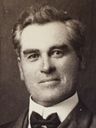 Record image of Asa Martin