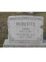 Record image of Joshua Roberts