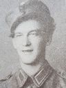 Record image of Niilo Mikael Huitula