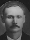 Record image of John Peter Kuehn