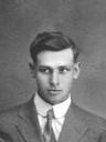 Record image of John Kuehn