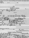 Record image of Pansy Holbrook (born Owens)
