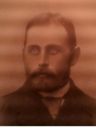 Record image of Johan Gustofsson