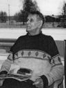 Record image of Veli-Sakari Klemola