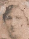 Record image of Ida Magdalena Dorotea Möller (born Svan)