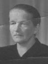 Record image of Maria Peter (geb. Piller)