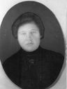 Record image of Mathilde Seib (geb. Knecht)