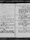 Record image of Märet Örbom (born Andersdotter)