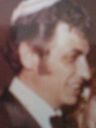 Record image of Karl Green