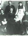 Record image of David Jenkins Cole