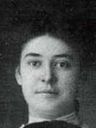 Record image of Ruby Weaver (born Cole)