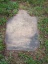 Record image of Maria Elizabeth Loy (born Kumpf)