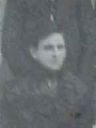 Record image of MARIA CRISTINA de MORAES REZENDE
