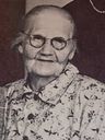 Record image of Maria Magdalena Degerman (o.s. Larsdotter)