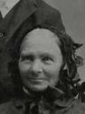 Record image of Elisabeth Hügle (Hugle) neu: Heugly (born Galli)